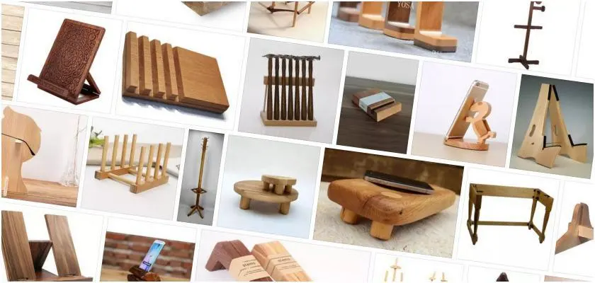 Stand Tanıtımları İle Her Şeyi Daha İyi Anlatabilirsiniz