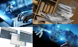 Kalite Yönetim Neden Önemlidir?