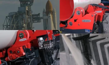 Plasma Cutting Nedir?